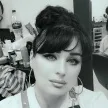 Наталия Панова