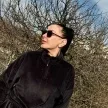 Ирина Лыпко