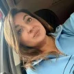 Полина Каюн