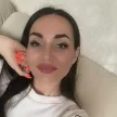 Марина Александрова