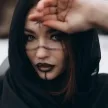 Наталья Аликина