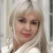 Татьяна Боева