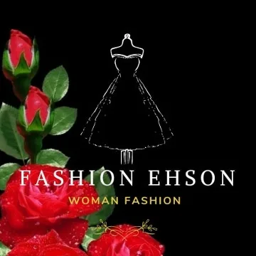 FASHION EHSON