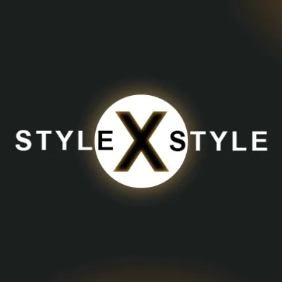 X.STYLE