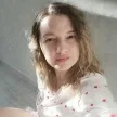 Анастасия Довгилевич