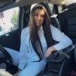 Виктория Ковалева