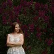 Алла Попова