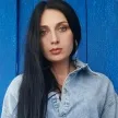 Света Светильник