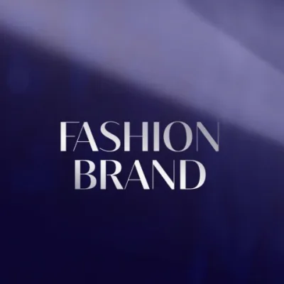 FASHION BRAND | САДОВОД 2Б-30А- К.А