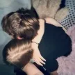 Настя Калинкина