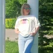 Елена Касалинская