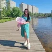 Юлия Французова