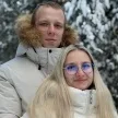 Сергей Туманов