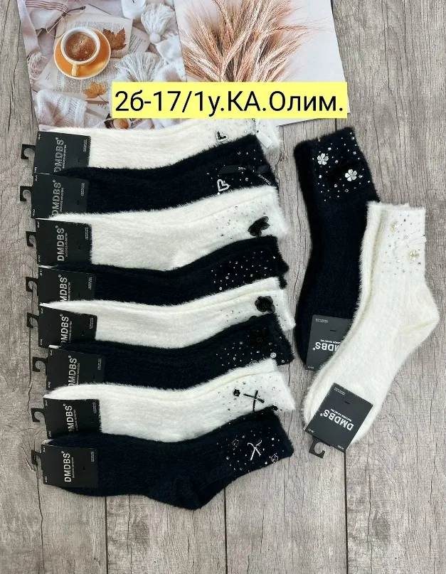 Фото из отзыва