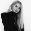 Natasha Bespalova