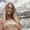 Лесана Симонова