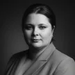 Юлия Исканцева