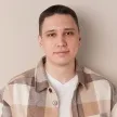 Ренат Анульев