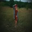 Елена Котова