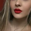 Анна Павлович