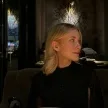 Екатерина Беженцева