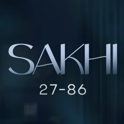 SAKHI | Женская Одежда | Садовод 24-85