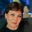 Флюра Шамшаева