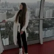 Ксения Александровна