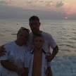 Ольга Жихарева