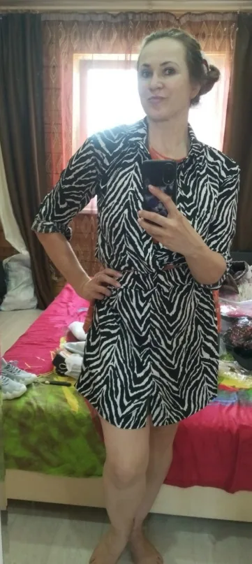 Фото из отзыва