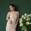 Ангелина Сергеева