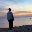 Наталья Карева