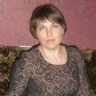 Тамара Бычкова