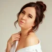 Анастасия Мельникова