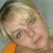 Ирина Потапова