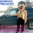 Наталья Коробкина