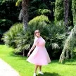 Александра Кляцкая