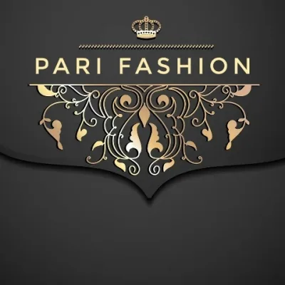 PARI_FASHION 24-20