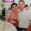 Гузалия Акчурина