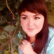 Еленка Пилипенко