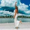 Ксюша Миланова