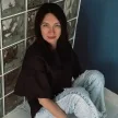 Ирина Никешина