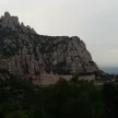 Евгения Котович