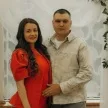 Ольга Меньшикова