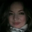Валентина Ильинова