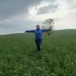 Лена Цыганкова