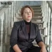 Надя Вячеславовна