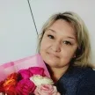 Наталья Кипер
