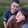 Катерина Маслова