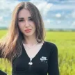 Кристина Затолока